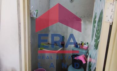 Dijual Rumah Lelang di Perumahan Green Eleven, Bangil Pasuruan