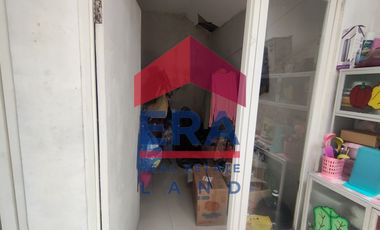 Dijual Rumah Lelang di Perumahan Green Eleven, Bangil Pasuruan