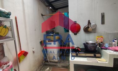 Dijual Rumah Lelang di Perumahan Green Eleven, Bangil Pasuruan