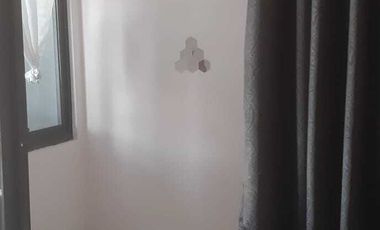 Dijual murah. Rumah di perumahan Park Royal Regency, Buduran, Sidoarjo