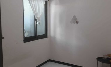 Dijual murah. Rumah di perumahan Park Royal Regency, Buduran, Sidoarjo