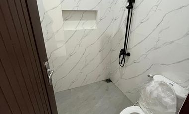 dijual rumah di sleman dekat stadion maguwo dalam cluster wedomartani