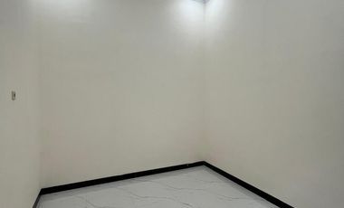 dijual rumah di sleman dekat stadion maguwo dalam cluster wedomartani