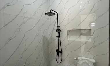 dijual rumah di sleman dekat stadion maguwo dalam cluster wedomartani