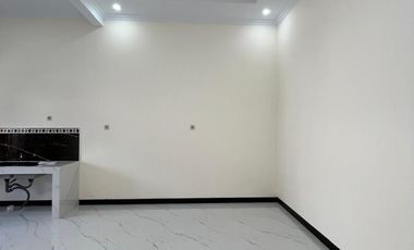 dijual rumah di sleman dekat SD model jogjabay di wedomartani ngemplak