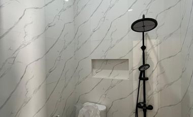 dijual rumah di sleman dekat SD model jogjabay di wedomartani ngemplak