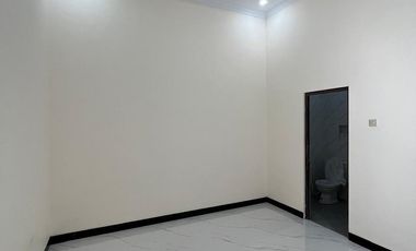 dijual rumah di sleman dekat SD model jogjabay di wedomartani ngemplak