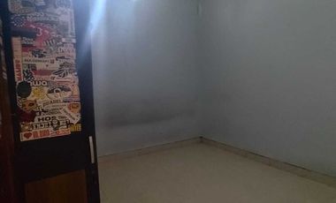 RUMAH 2 LANTAI MURAH STRATEGIS DI DAERAH MAGUWOHARJO SLEMAN YOGYA