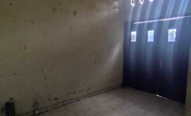 RUMAH 2 LANTAI MURAH STRATEGIS DI DAERAH MAGUWOHARJO SLEMAN YOGYA