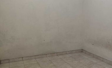 RUMAH 2 LANTAI MURAH STRATEGIS DI DAERAH MAGUWOHARJO SLEMAN YOGYA