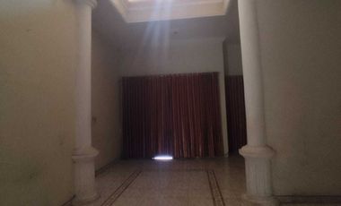 RUMAH 2 LANTAI MURAH STRATEGIS DI DAERAH MAGUWOHARJO SLEMAN YOGYA