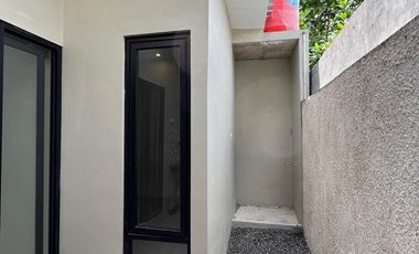 dijual rumah di sleman dekat upn sadar instiper amikom upn umb