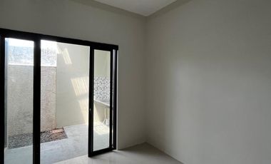 dijual rumah di sleman dekat upn sadar instiper amikom upn umb