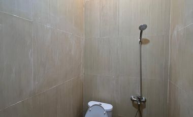 dijual rumah di sleman dekat upn sadar instiper amikom upn umb