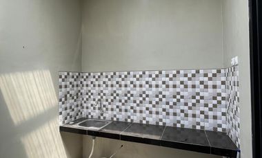 dijual rumah di sleman dekat upn sadar instiper amikom upn umb