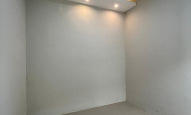 dijual rumah di sleman dekat upn sadar instiper amikom upn umb