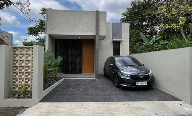 dijual rumah di sleman dekat upn sadar instiper amikom upn umb