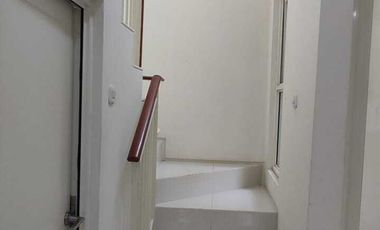 Rumah Siap Huni Furnish zimbali costa grand island pakuwon city