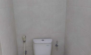 Rumah Siap Huni Furnish zimbali costa grand island pakuwon city