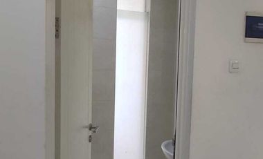 Rumah Siap Huni Furnish zimbali costa grand island pakuwon city