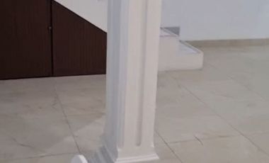 Rumah Mewah 2 Lantai di Tytyan Kencana Bekasi