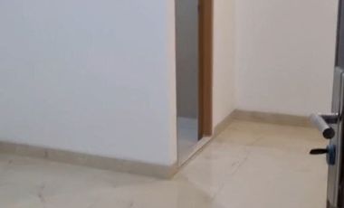 Rumah Mewah 2 Lantai di Tytyan Kencana Bekasi