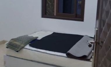 Rumah Mewah 2 Lantai di Tytyan Kencana Bekasi