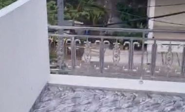 Rumah Mewah 2 Lantai di Tytyan Kencana Bekasi