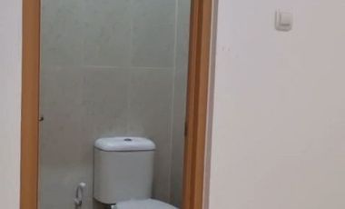 Rumah Mewah 2 Lantai di Tytyan Kencana Bekasi