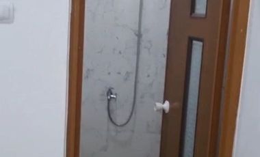 Rumah Mewah 2 Lantai di Tytyan Kencana Bekasi