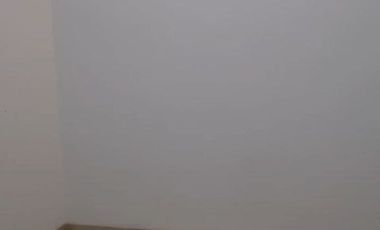 Rumah Mewah 2 Lantai di Tytyan Kencana Bekasi