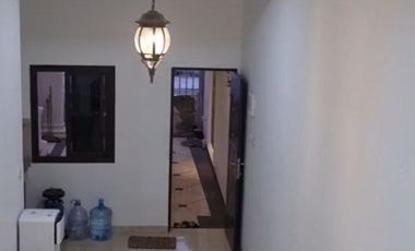 Rumah Mewah 2 Lantai di Tytyan Kencana Bekasi