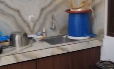 Rumah Mewah 2 Lantai di Tytyan Kencana Bekasi