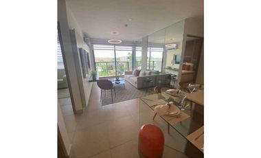 PH PARTERRE, PANAM PACIFICO