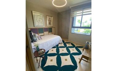 PH PARTERRE, PANAM PACIFICO