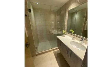 PH PARTERRE, PANAM PACIFICO