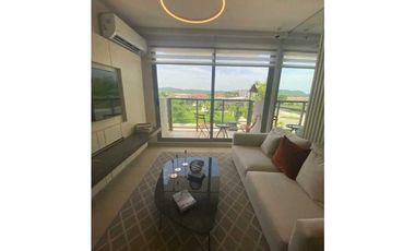 PH PARTERRE, PANAM PACIFICO