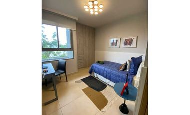 PH PARTERRE, PANAM PACIFICO