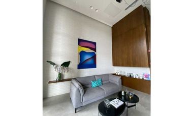 PH PARTERRE, PANAM PACIFICO