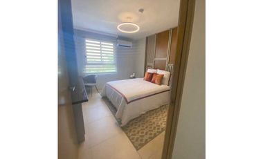 PH PARTERRE, PANAM PACIFICO