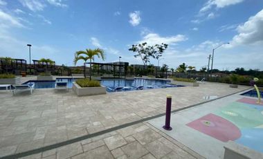 PH PARTERRE, PANAM PACIFICO