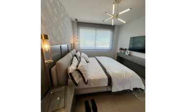 SE VENDEN TOWN HOME /EN PREVENTA Mod.AC1