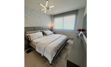 SE VENDEN TOWN HOME /EN PREVENTA Mod.AC1