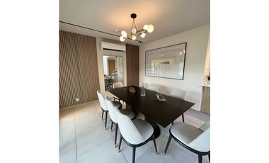 SE VENDEN TOWN HOME /EN PREVENTA Mod.AC1