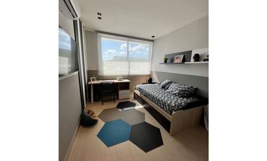 SE VENDEN TOWN HOME /EN PREVENTA Mod.AC1