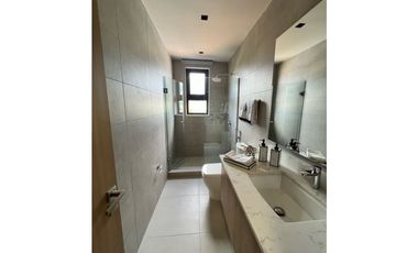 SE VENDEN TOWN HOME /EN PREVENTA Mod.AC1