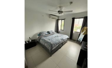Se Vende Apartamento en Panamá Pacifico