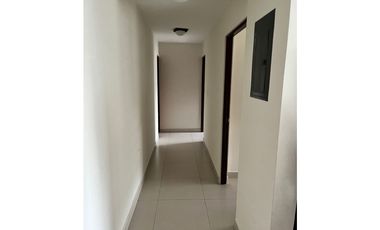 Se Vende Apartamento en Panamá Pacifico