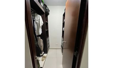 Se Vende Apartamento en Panamá Pacifico