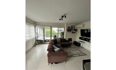 Se Vende Apartamento en Panamá Pacifico